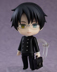 xxxHolic Nendoroid Action Figure Kimihiro Watanuki 10 cm