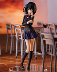 Another Pop Up Parade PVC Statue Mei Misaki 17 cm