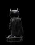 The Batman Mini Co. PVC Figure The Batman 17 cm