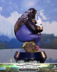 Ori and the Blind Forest PVC Statue Ori & Naru Standard Day Edition 22 cm