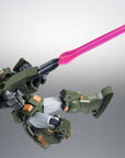 Moblie Suit Gundam MSV Robot Spirits Action Figure (Side MS) FA-78-1 FULL ARMOR GUNDAM ver. A.N.I.M.E. xx cm