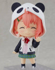Nijisanji Nendoroid Action Figure Sasaki Saku 10 cm