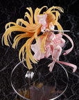Sword Art Online: Alicization PVC Statue 1/7 Asuna Stacia, The Goddess of Creation 35 cm
