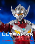 Ultraman FigZero Action Figure 1/6 Ultraman Suit Taro Anime Version 31 cm