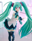 Character Vocal Series 01 PVC Statue Pop Up Parade Hatsune Miku: Because You're Here Ver. L 24 cm