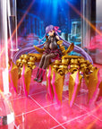 Fate/Grand Order PVC Statue 1/7 Alter Ego/Passionlip 21 cm