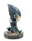 Dark Souls Statue Lord's Blade Ciaran SD 23 cm
