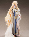 Goblin Slayer PVC Statue 1/7 Sword Maiden 23 cm