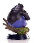 Ori and the Blind Forest PVC Statue Ori & Naru Standard Day Edition 22 cm