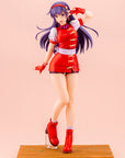The King Of Fighters '98 Bishoujo PVC Statue 1/7 Athena Asamiya 23 cm