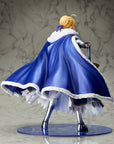 Fate/Grand Order PVC Statue 1/7 Saber Altria Pendragon Deluxe Edition 25 cm