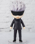 Jujutsu Kaisen Figuarts mini Action Figure Satoru Gojo 9 cm