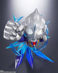 Ultraman Tamashii Nations Box Action Figures Ultraman ARTlized Assortment 8 cm (8)