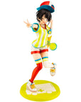 Hololive Production PVC Statue 1/7 Oozora Subaru Bonus Edition 24 cm