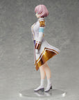 SSSS.Dynazenon PVC Statue Mujina 27 cm