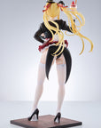 Original Character Statue 1/6 Rella Kishimoto 30 cm