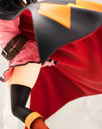KonoSuba CAworks PVC Statue 1/7 Megumin: School Uniform Ver. 24 cm