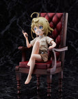 Saga of Tanya the Evil PVC Statue 1/7 Tanya Degurechaff 19 cm