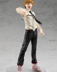 Chainsaw Man Pop Up Parade PVC Statue Denji 17 cm
