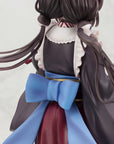 Nijisanji PVC Statue 1/7 Inui Toko 27 cm