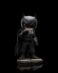 The Batman Mini Co. PVC Figure The Batman 17 cm