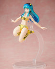 Urusei Yatsura BUZZmod Action Figure 1/12 Lum&Ten 15 cm
