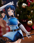Sword Art Online PVC Statue 1/7 Sachi Limited Edition 20 cm