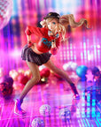 Persona 5 Dancing in Starlight PVC Statue 1/7 Ann Takamaki 21 cm