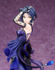 The Idolmaster Cinderella Girls PVC Statue 1/7 Kanade Hayami Mystic Dawn Ver. 24 cm