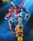 Voltron: Defender of the Universe Robo-Dou Action Figure Voltron 27 cm