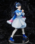 Love Live! Superstar!! PVC Statue 1/7 Ren Hazuki 23 cm