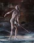 Silent Hill 2 Pop Up Parade PVC Statue Bubble Head Nurse 17 cm