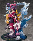 Fate/Grand Order PVC Statue 1/7 Foreigner/Katsushika Hokusai 28 cm