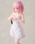 Love Trouble PVC 1/6 Statue Momo Velia Deviluke 26 cm
