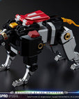 Voltron Carbotix Action Figure Voltron 38 cm