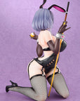 Original Character Statue 1/4 Allyson Fincher 29 cm