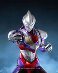 Ultraman FigZero Action Figure 1/6 Ultraman Suit Tiga 32 cm