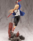 Chainsaw Man ARTFXJ Statue 1/8 Power Bonus Edition 29 cm