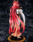 Shakugan no Shana PVC 1/7 Shana Burning-Eyed Beauty Ver. 25 cm