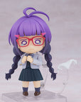 Love Flops Nendoroid Action Figure Nendoroid Aoi Izumisawa 10 cm