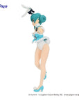 Hatsune Miku BiCute Bunnies PVC Statue Hatsune Miku White Rabbit Ver. 28 cm