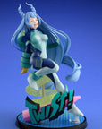 My Hero Academia PVC Statue 1/8 Nejire Hado Hero Suits Ver. 21 cm