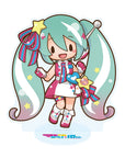 Hatsune Miku Acrylic Stand Hatsune Miku