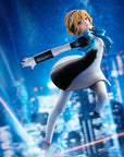 Persona 3: Dancing in Moonlight PVC Statue 1/7 Aigis 20 cm