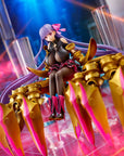 Fate/Grand Order PVC Statue 1/7 Alter Ego/Passionlip 21 cm