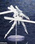 Knights of Sidonia: Love Woven in the Stars Plastic Model Kit 1/100 Yukimori 20 cm