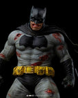 Batman: The Dark Knight Returns Diorama 1/6 Batman 38 cm