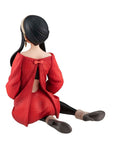 Spy x Family G.E.M. PVC Statue Yor 10 cm