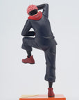 Jujutsu Kaisen PVC Statue Yuji Itadori 28 cm