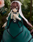 Rozen Maiden Pop Up Parade PVC Statue Suiseiseki 15 cm